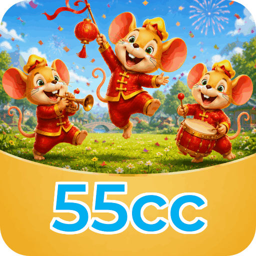 Sweet Bonanza gameplay durante teste mostrando feature de free spins