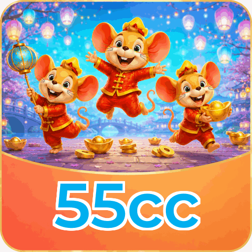 Ferramentas de Sucesso 55cc