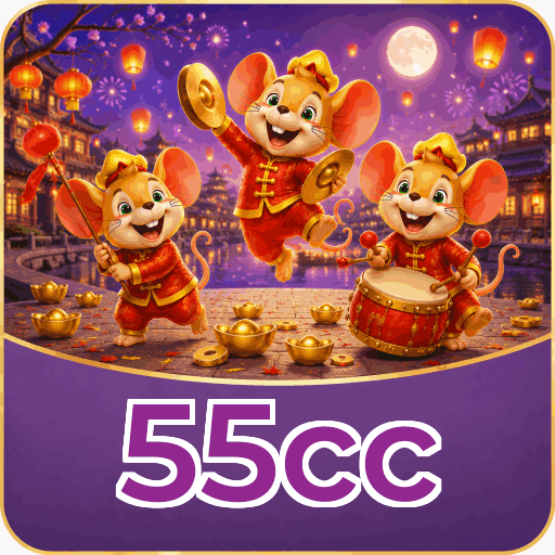 Sweet Bonanza Slot - Pragmatic Play