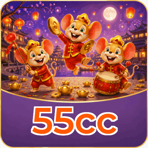 Free Spins Bonus - Lucky Tiger