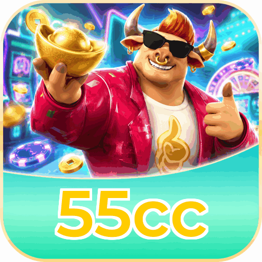 Jogos Mobile Otimizados com Controles Touch