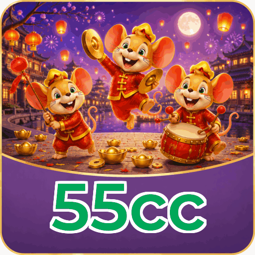 Bet Welcome Bonus