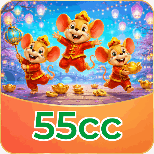 Fortune Games Series